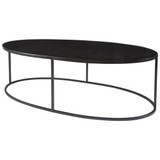 {"pim_id":"208_furn_3663_25152_a1_angle_new_2k","sku":"208_25152","media_type":"media"}