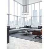 {"pim_id":"372_651P_27R_BN_RS_3_1k","sku":"372_651P-27R","media_type":"media"}