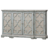 {"pim_id":"208_furn_1334_24520_a3_new_2k","sku":"208_24520","media_type":"media"}
