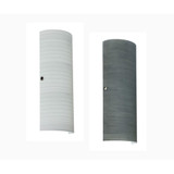 {"pim_id":"68_torre_18_sconces_1k","sku":"68_TORRE18","media_type":"media"}