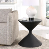 {"pim_id":"208_furn_4173_22888_a_beauty_alternate_new_2k","sku":"208_22888","media_type":"media"}