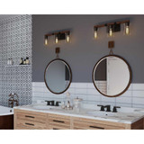 {"pim_id":"70_PROG_Farmhouse_bathroom_P300068_020_Down_3D_bath_appshot_1k","sku":"70_P300068-020","media_type":"media"}