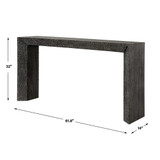 {"pim_id":"208_furn_4695_24594_dims_new_2k","sku":"208_24594","media_type":"media"}