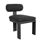 {"pim_id":"208_furn_7676_53044_a0_new_2k","sku":"208_53044","media_type":"media"}