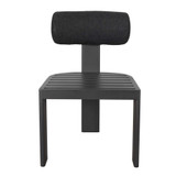 {"pim_id":"208_furn_7676_53044_a2_new_2k","sku":"208_53044","media_type":"media"}