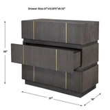 {"pim_id":"208_furn_4671_24286_dims_new_2k","sku":"208_24286","media_type":"media"}