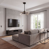 {"pim_id":"159_24_fd_745_89_lifestyle_180771_v1_1k","sku":"159_24-FD-745","media_type":"media"}