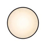{"pim_id":"135_AC6991BB_04_new_2k","sku":"135_AC6991BB","media_type":"media"}
