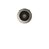 {"pim_id":"306_88956A_04_1k","sku":"306_88956A","media_type":"media"}