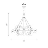 {"pim_id":"159_1_1932_15_322_dimensioned_drawing_146757_v1_1k","sku":"159_1-1932-15-322","media_type":"media"}