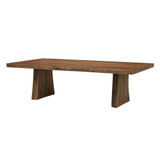 {"pim_id":"208_furn_7369_50152_a0_new_2k","sku":"208_50152","media_type":"media"}