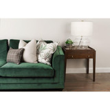 {"pim_id":"128_CL60_Horizon_Table_Lamp_Clear_Glass_Modern_Brass_Oyster_Linen_Shade_with_Self_Fabric_Top_Diffuser_1k","sku":"128_60","media_type":"media"}