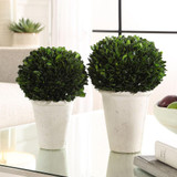 {"pim_id":"208_60224_a_beauty_alternate_new_2k","sku":"208_60224","media_type":"media"}