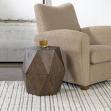 {"pim_id":"208_furn_4093_25274_b_new_2k","sku":"208_25272_P","media_type":"media"}