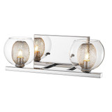 {"pim_id":"372_905_2V_LED_1k","sku":"372_905-2V-LED","media_type":"media"}
