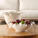 {"pim_id":"208_18154_a_beauty_alternate_new_2k","sku":"208_18154","media_type":"media"}