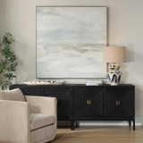 {"pim_id":"208_art_12195_32450_b_new_2k","sku":"208_32450","media_type":"media"}
