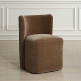 {"pim_id":"208_furn_7902_53052_a0_new_1k","sku":"208_53052","media_type":"media"}