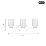 {"pim_id":"159_8_1245_3_bk_dimensioned_drawing_128533_v1_1k","sku":"159_8-1245-3","media_type":"media"}