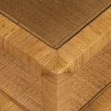 {"pim_id":"208_50050_a4_detail_a_new_2k","sku":"208_50050","media_type":"media"}