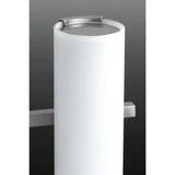 {"pim_id":"70_PROG_colonnade1_detailshot_1k","sku":"70_P300185","media_type":"media"}