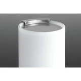{"pim_id":"70_PROG_colonnade2_detailshot_1k","sku":"70_P300185","media_type":"media"}