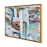 {"pim_id":"389_OL2074_01_1k","sku":"389_OL2074","media_type":"media"}