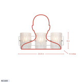 {"pim_id":"167_ac1103_diagram_02_v1_1k","sku":"167_AC1103","media_type":"media"}