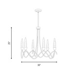 {"pim_id":"159_1_1798_6_127_dimensioned_drawing_180234_v1_1k","sku":"159_1-1798-6-127","media_type":"media"}