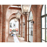 {"pim_id":"183_salento_4entries_1k","sku":"183_6906-4","media_type":"media"}