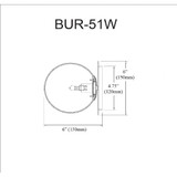 {"pim_id":"303_bur_51w_diagram_new_1k","sku":"303_BUR-51W-MW-ALB","media_type":"media"}