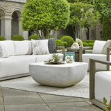 {"pim_id":"208_furn_7572_50237_b_new_2k","sku":"208_50237","media_type":"media"}