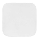 {"pim_id":"208_furn_7572_50237_a0_new_2k","sku":"208_50237","media_type":"media"}