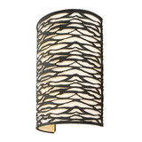 {"pim_id":"167_348W02CB_new_1k","sku":"167_348W02","media_type":"media"}