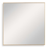 {"pim_id":"208_09715_new_2k","sku":"208_09715","media_type":"media"}