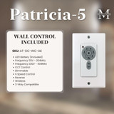 {"pim_id":"176_pa5_wallcontrol_compatible_infographic_v1_1k","sku":"176_PA5-42","media_type":"media"}