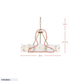 {"pim_id":"167_370c06hg_diagram_02_v1_1k","sku":"167_370C06HG","media_type":"media"}