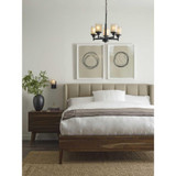 {"pim_id":"70_PROG_ALEXA_bedroom_20_v_appshot_1k","sku":"70_P2959","media_type":"media"}