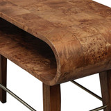 {"pim_id":"208_furn_4831_50041_a2_new_2k","sku":"208_50041","media_type":"media"}