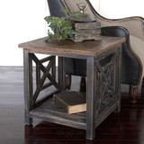 {"pim_id":"208_furn_687_24263_b_new_2k","sku":"208_24263","media_type":"media"}