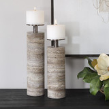 {"pim_id":"208_18186_beauty_new_2k","sku":"208_18186","media_type":"media"}