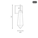 {"pim_id":"159_9_6122_1_127_dimensioned_drawing_128566_v1_1k","sku":"159_9-6122-1-127","media_type":"media"}