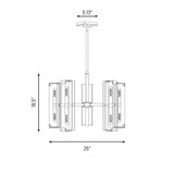 {"pim_id":"159_1_9772_10_89_dimensioned_drawing_146980_v1_1k","sku":"159_1-9772-10-89","media_type":"media"}