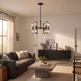 {"pim_id":"159_1_9772_10_89_lifestyle_143238_v1_1k","sku":"159_1-9772-10-89","media_type":"media"}