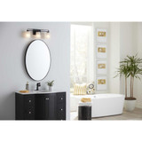 {"pim_id":"70_PROG_League_Matte_Black_Bathroom_RS_daytime_on_appshot_1k","sku":"70_P300343","media_type":"media"}