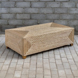{"pim_id":"208_furn_3238_25465_a_new_2k","sku":"208_25465","media_type":"media"}