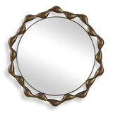 {"pim_id":"208_08324_new_1k","sku":"208_08324","media_type":"media"}