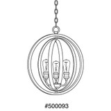 {"pim_id":"70_PROG_P500093_lineart_1k","sku":"70_P500093","media_type":"media"}