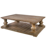 {"pim_id":"208_furn_651_24251_a2_angle_new_2k","sku":"208_24251","media_type":"media"}