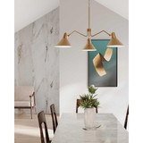 {"pim_id":"70_PROG_Dinning_room_blue_P400309_109_3D_appshot_1k","sku":"70_P350244","media_type":"media"}